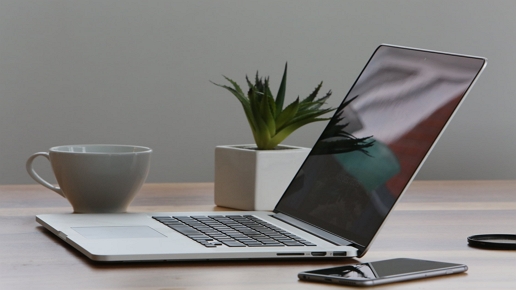 Wie man Dateien aus dem geleerten Papierkorb auf macOS wiederherstellt